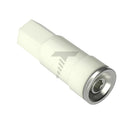 PEEK Body Scan For Multi Unit 1.4