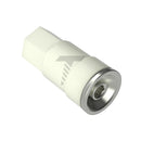 PEEK Body Scan For Multi Unit 1.4