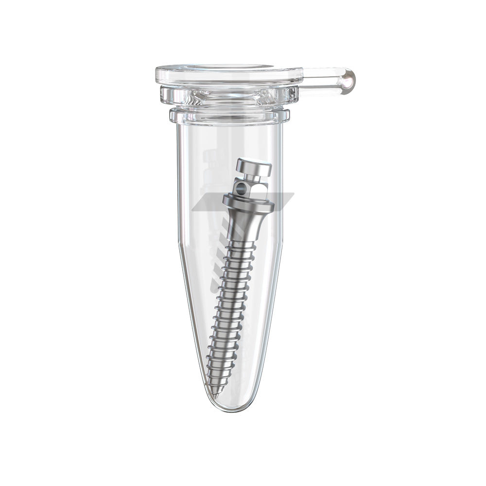 Orthodontic Micro-Implants (TADs) Ø2.0mm
