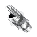 Angulated Rotational Titanium Base