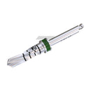 Short Drills 11.5mm External Irrigated