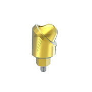 Angulated Multi Unit 1.4 Abutment (17° / 30° / 45° / 52° / 60°)
