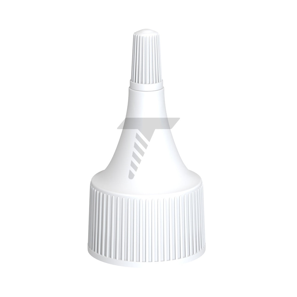 GDT AcryHard Denture Reline Hard Acrylic Reline Liner Dropper