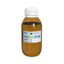 GDT AcryHard Denture Reline Hard Acrylic Reline Liner Liquid