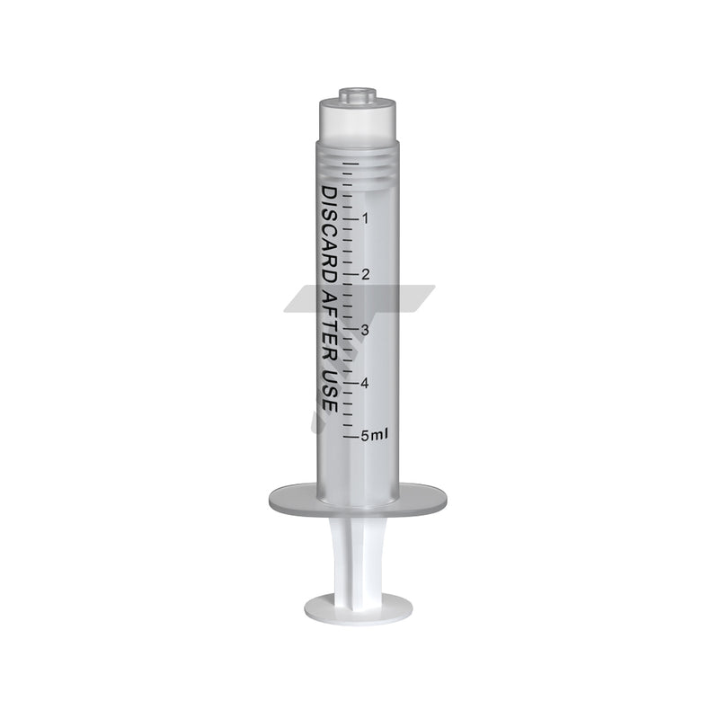 GDT AcryHard Denture Reline Hard Acrylic Reline Liner Syringe