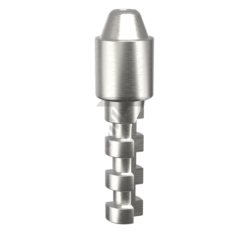 New case solved with angulated Multi-Unit | Dynamic Abutment Solutions EN New case solved with angulated Multi-Unit | Dynamic Abutment Solutions EN