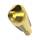 Angulated Multi Unit 1.4mm Slim Platform 45° 3mm