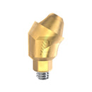 Angulated Multi Unit 1.6 Abutment (17° / 30° / 45°)
