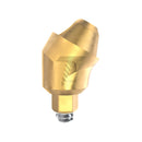 Angulated Multi Unit 1.6 Kit Slim Platform ( 17° / 30° )