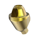 Angulated Multi Unit 1.4 Slim Platform 30° 2mm 