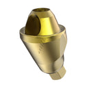 Angulated Multi Unit 1.4 Kit 30° Slim Platform 3mm hole