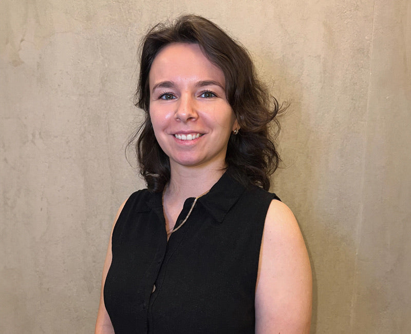 Anna-GDT-Dental-Implants-team