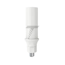 Pilar antirrotacional calcinable de plataforma estrecha (NP)