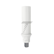 Pilar Calcinable Antirrotatorio Plataforma Regular (RP)