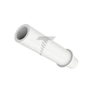 Pilar Calcinable Rotacional Plataforma Regular (RP)