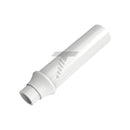 Pilar Calcinable Rotacional Plataforma Regular (RP)