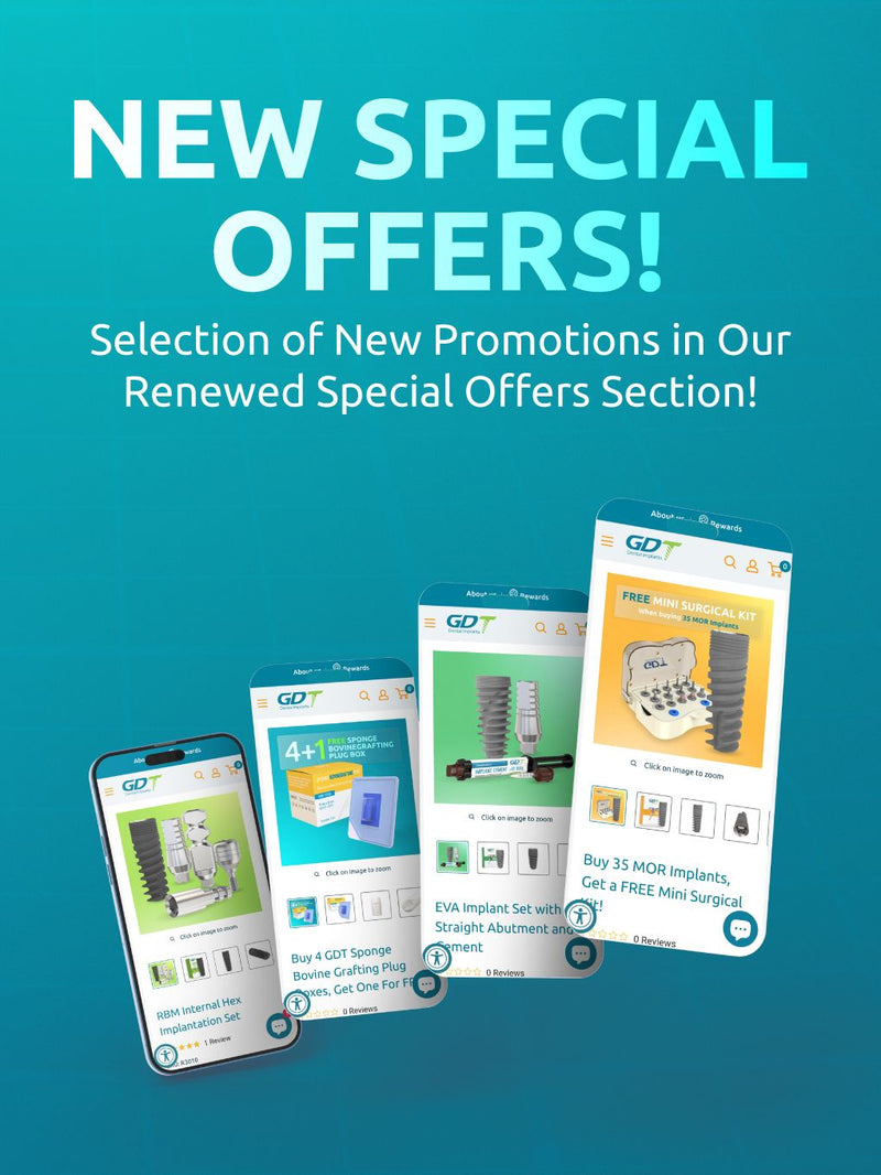 App-special-offers