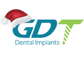 GDT Implants