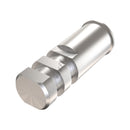 Click Attachment Analog