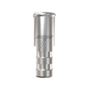 Click Attachment Analog