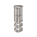 Click Attachment Analog