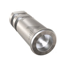 Click Attachment Analog