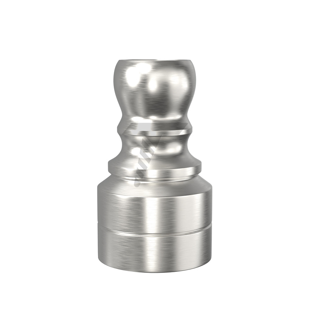 Closed Transfer For Multi Unit 1.4mm System