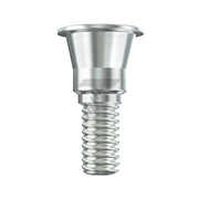 Cover Screw For Narrow Platform (NP) Implant