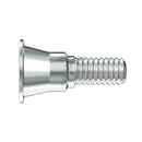 Tornillo de cubierta para implante de plataforma estrecha (NP)