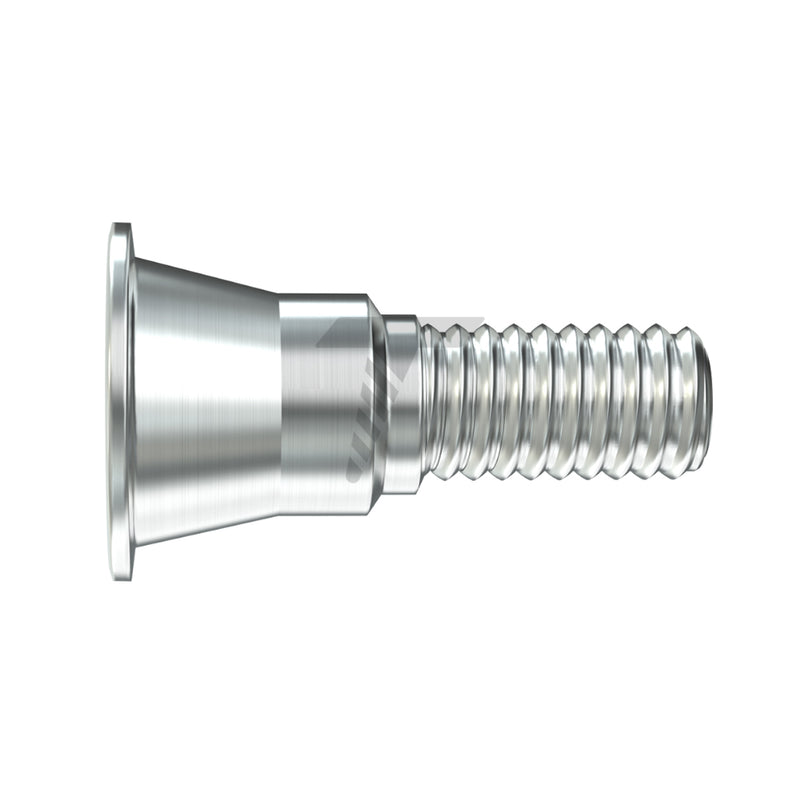 Cover Screw For Narrow Platform (NP) Implant