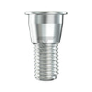 Tornillo de cubierta para implante de plataforma regular (RP)
