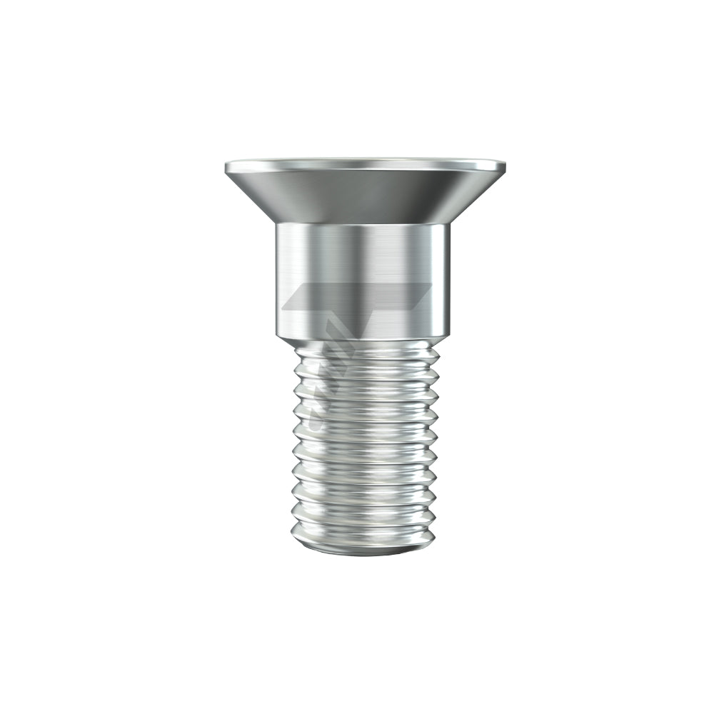 Cover Screw For Standard Platform Implant