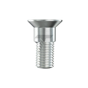 Cover Screw For Standard Platform Implant