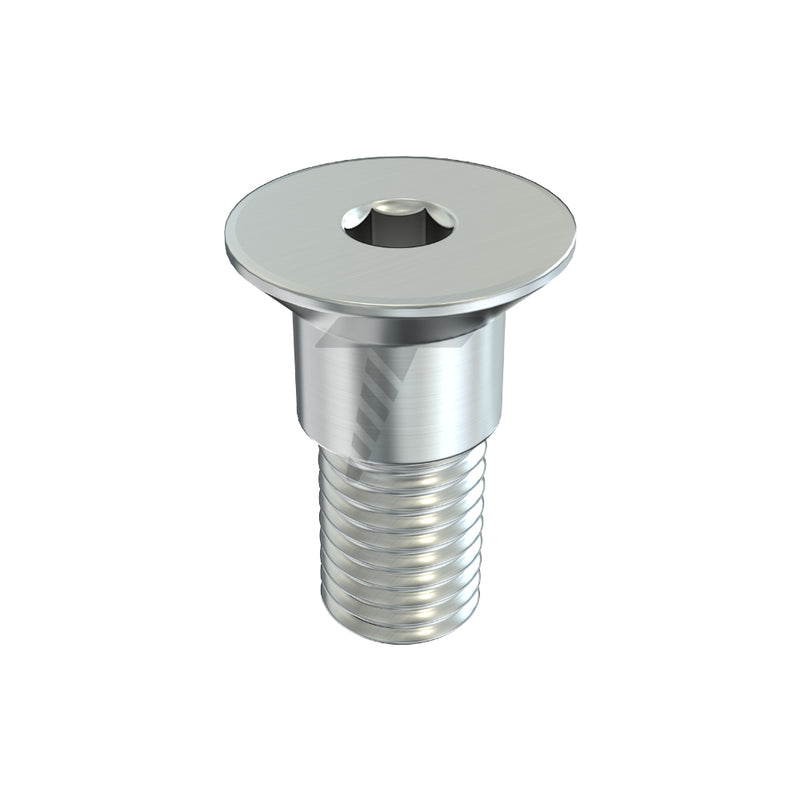 Cover Screw For Standard Platform Implant