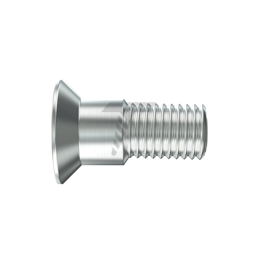 Cover Screw For Standard Platform Implant