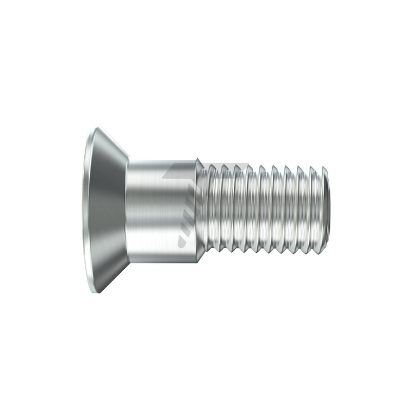 Cover Screw For Standard Platform Implant