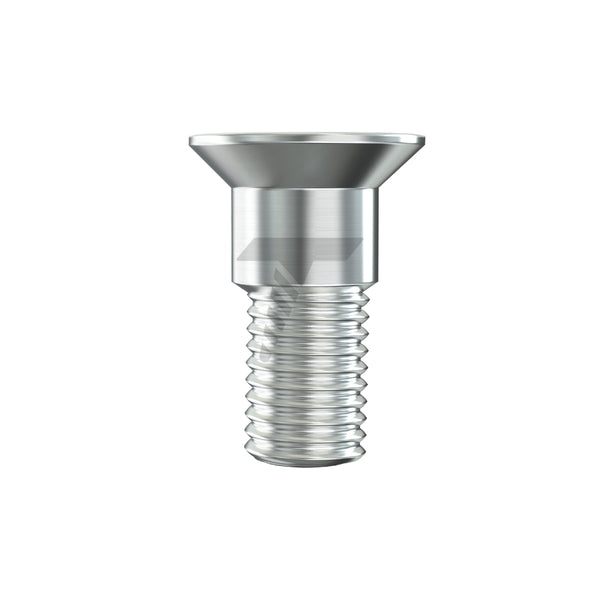 Cover Screw For Standard Platform Implant