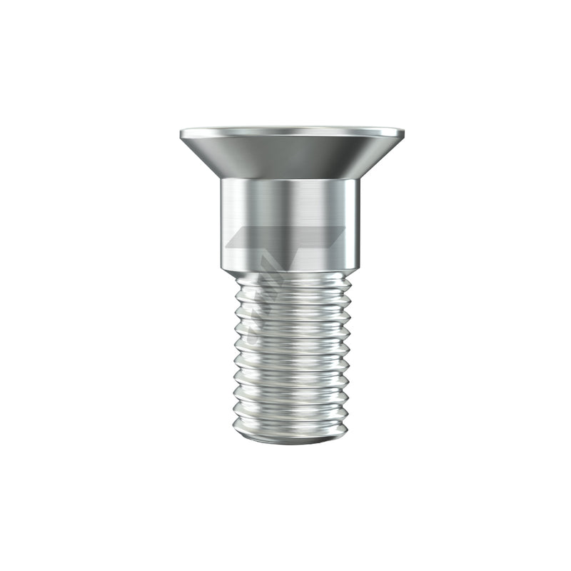 Cover Screw For Standard Platform Implant