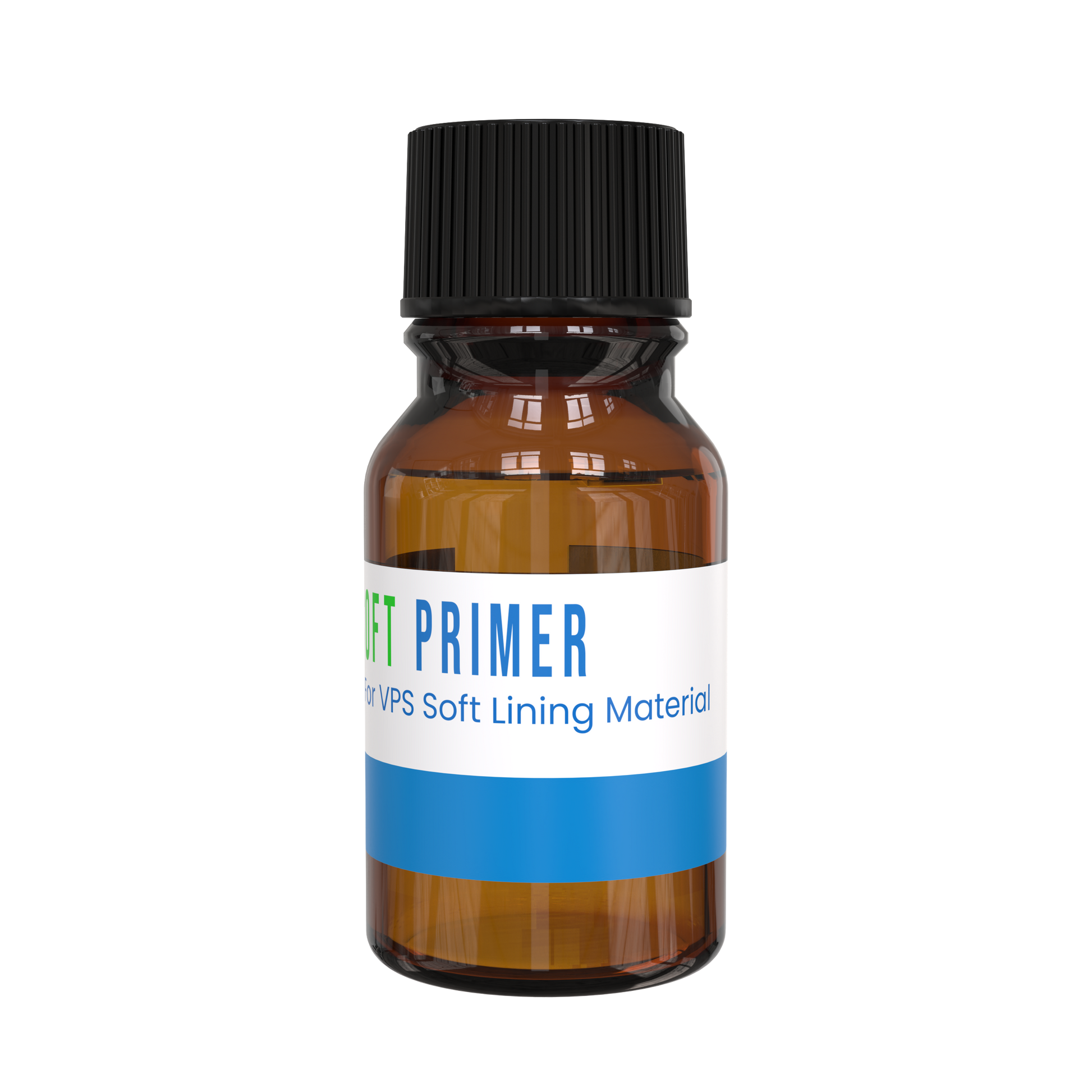 GDT Flex Soft Primer 10ml