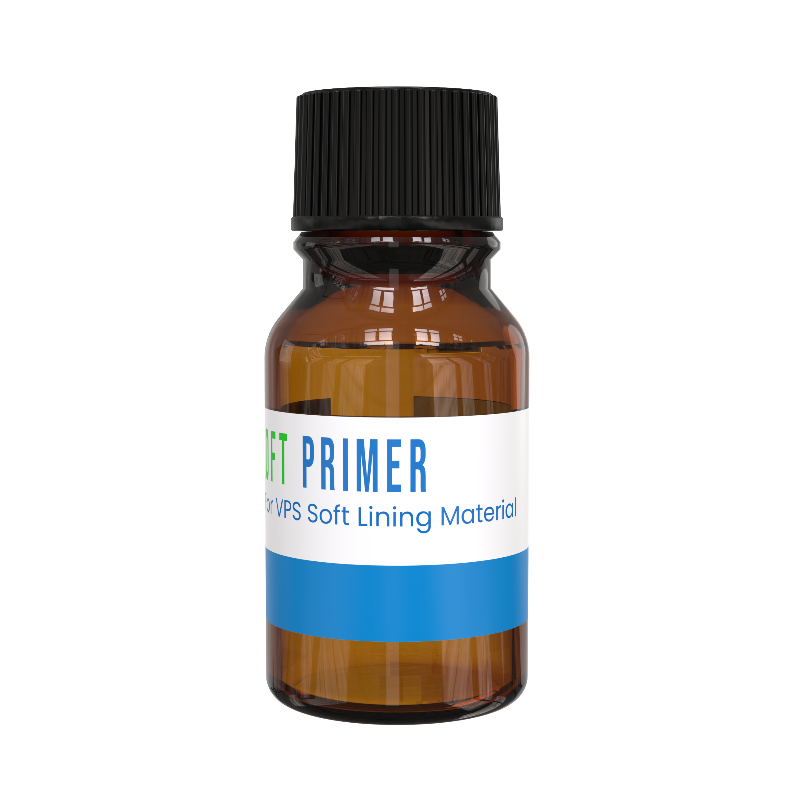 GDT Flex Soft Primer 10ml