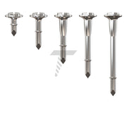GBR Agadi Bone Tac Screw Ø2.5