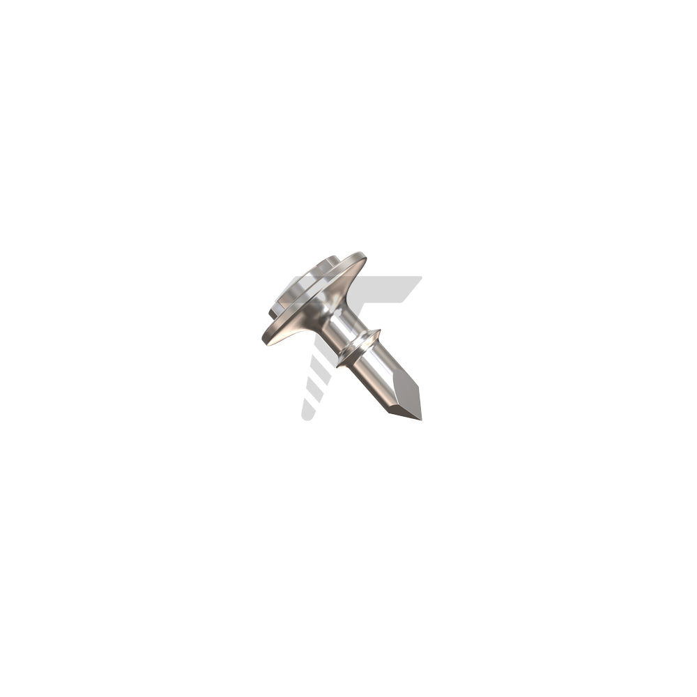 GBR Agadi Bone Tac Screw Ø2.5