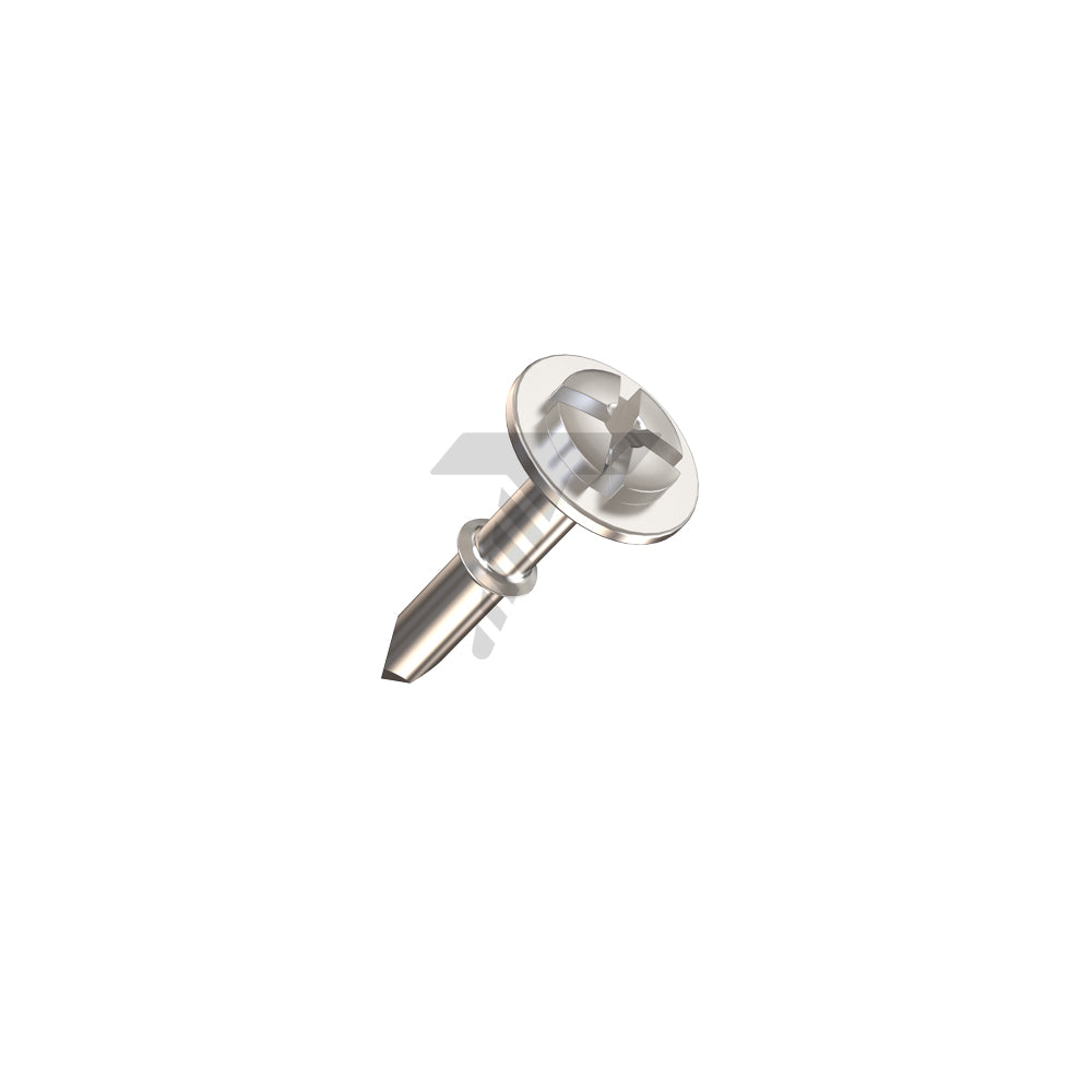GBR Agadi Bone Tac Screw Ø2.5