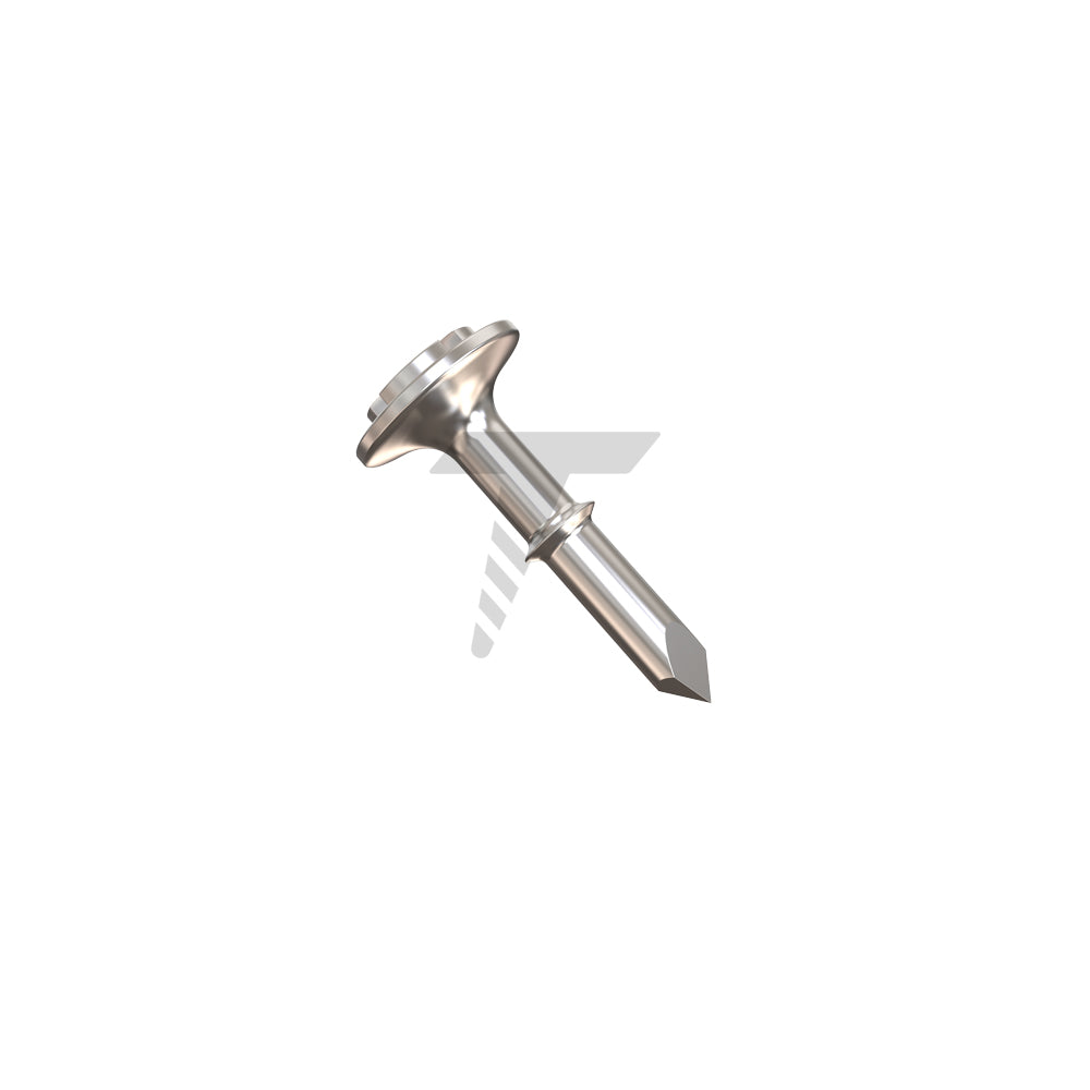 GBR Agadi Bone Tac Screw Ø2.5