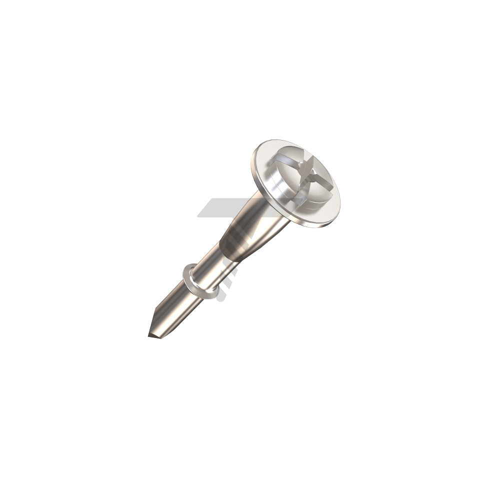 GBR Agadi Bone Tac Screw Ø2.5