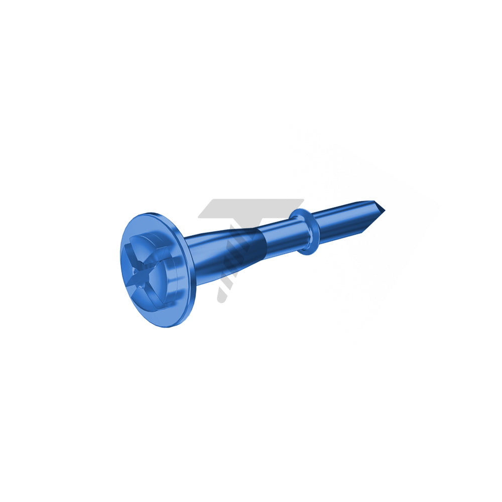 GBR Agadi Bone Tac Screw Ø2.5