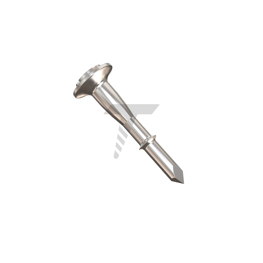 GBR Agadi Bone Tac Screw Ø2.5