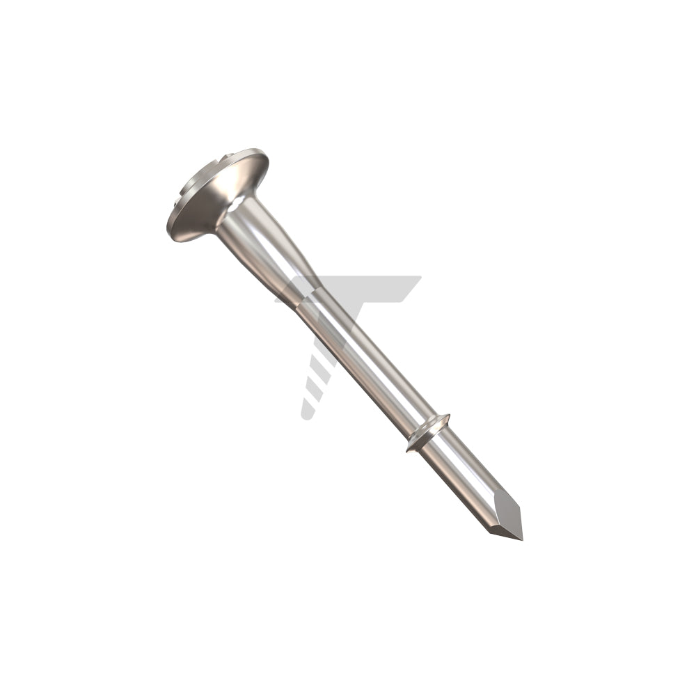 GBR Agadi Bone Tac Screw Ø2.5