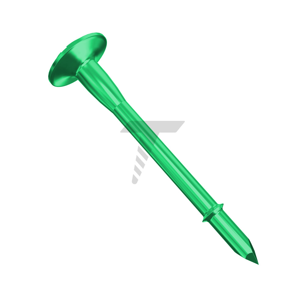 GBR Agadi Bone Tac Screw Ø3.0