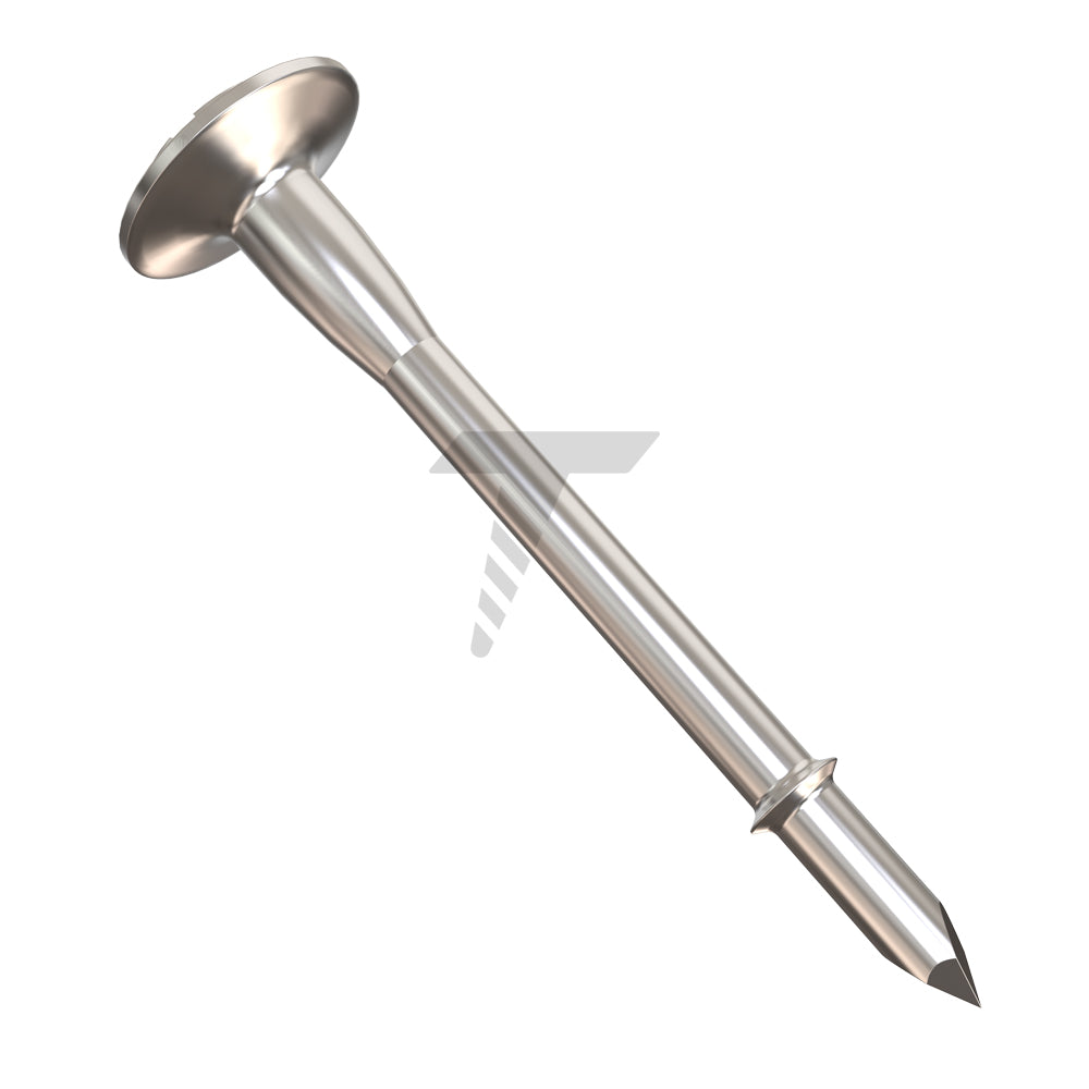 GBR Agadi Bone Tac Screw Ø3.0